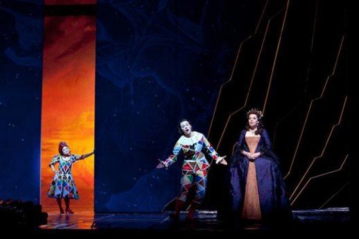 19260_339244250929_713855929_5266899_2650019_n