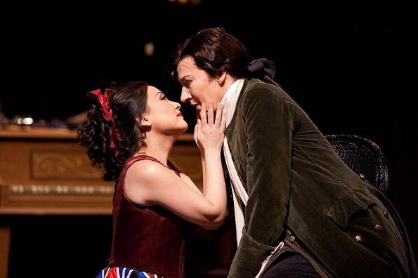 23442_358025035929_713855929_5341506_3608948_n