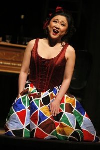 19260_339244235929_713855929_5266898_5679179_n