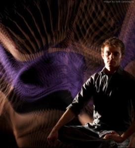 4653_90293030035_684760035_1972951_6416086_n 4653_90293030035_684760035_1972951_6416086_n