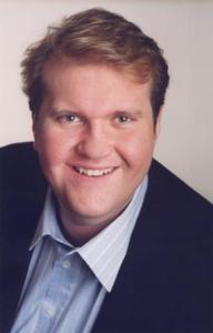 Headshot1_griffey1 Headshot1_griffey1