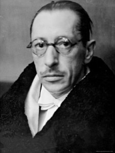 Alfred-eisenstaedt-russian-composer-igor-stravinsky-wearing-tux-white-tie-and-overcoat-on-night-of-a-performance Alfred-eisenstaedt-russian-composer-igor-stravinsky-wearing-tux-white-tie-and-overcoat-on-night-of-a-performance