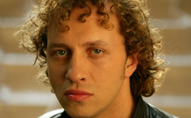 Petrenko_mikhail_0910 Petrenko_mikhail_0910