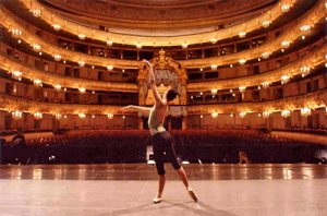 Pk_st_petersburg_yvonne_borree_empty_auditorium_500 Pk_st_petersburg_yvonne_borree_empty_auditorium_500