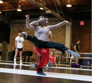 31396_401979974209_7693009209_4013507_5489653_n 31396_401979974209_7693009209_4013507_5489653_n