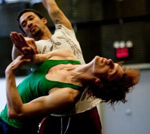 31296_400062764209_7693009209_3962736_5753174_n 31296_400062764209_7693009209_3962736_5753174_n