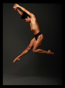 55267_458857451945_517551945_6093894_5914371_o