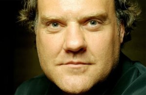 Bryn-Terfel-2