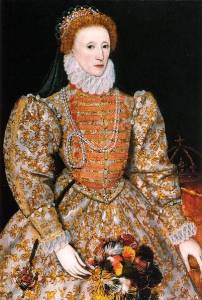 Queen-Elizabeth-Darnley-Portrait-c1575