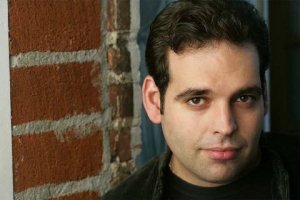 6a00d8341c4e3853ef010536aacfcb970c-800wi