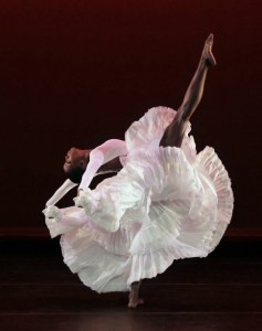 AAADT_s_Briana_Reed_in_Alvin_Ailey_s_Cry._Photo_by_Paul_Kolnik.-prv