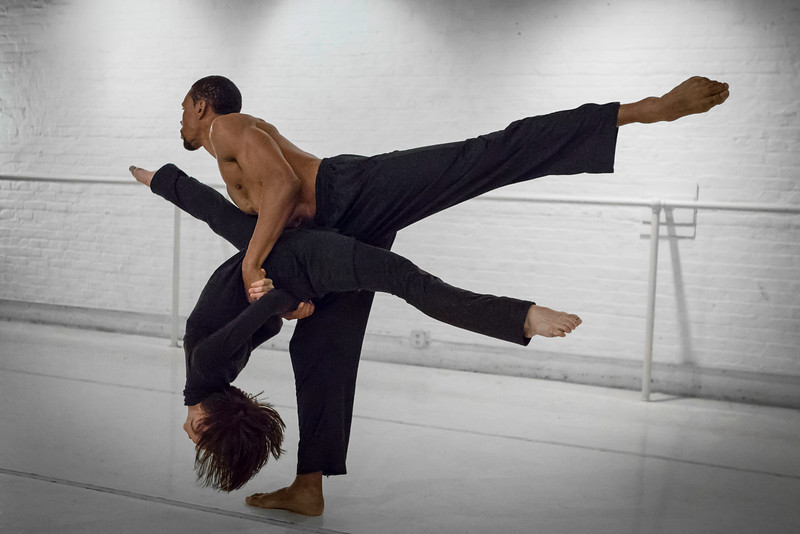 0H0C0296-10-L 0H0C0296-10-L