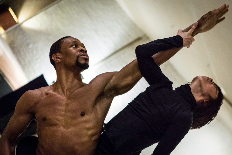 0H0C0347-11-L 0H0C0347-11-L