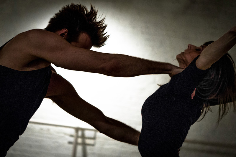 0H0C0689-20-L 0H0C0689-20-L