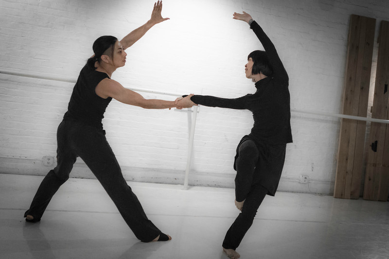 0H0C0126-8-L 0H0C0126-8-L