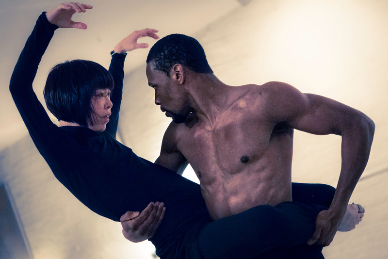 0H0C0353-12-L 0H0C0353-12-L