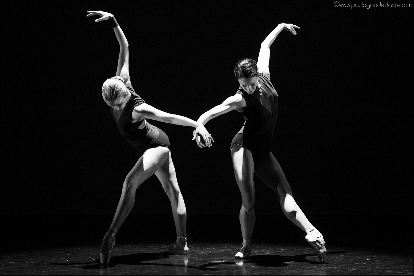 BalletNext_9288 BalletNext_9288