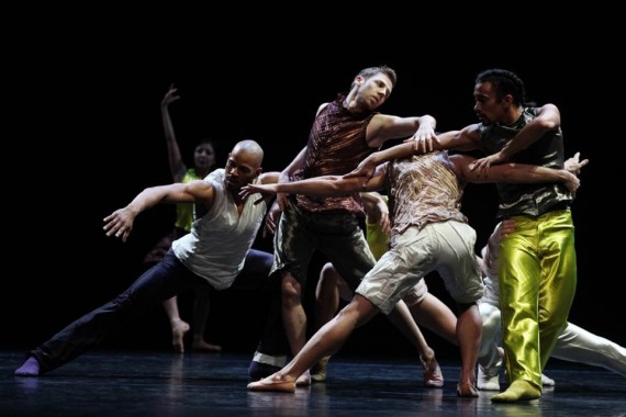 Blog-570x380 Blog-570x380