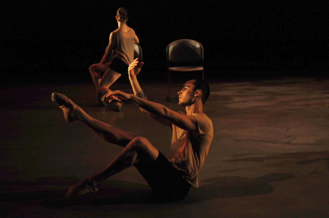 Copy of 37 Copy of 37