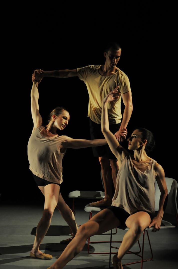 Copy of 133 Copy of 133