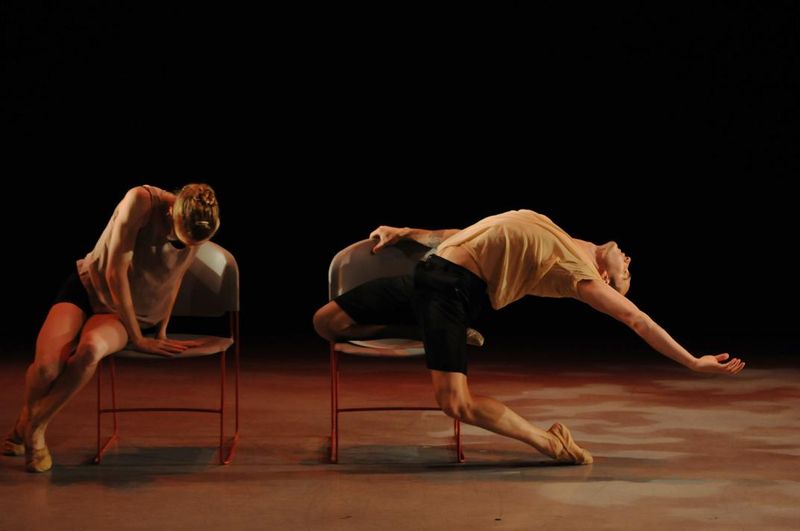 Copy of 21 Copy of 21