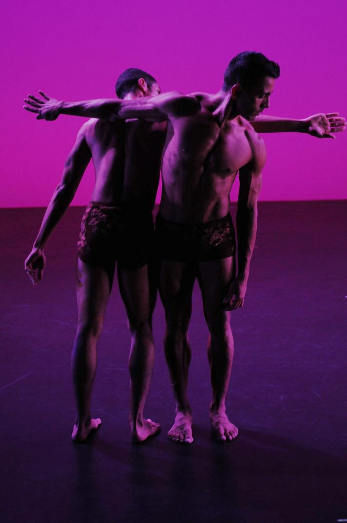 Copy of 112 Copy of 112