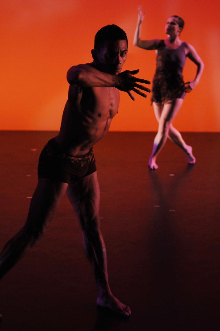 Copy of 117 Copy of 117