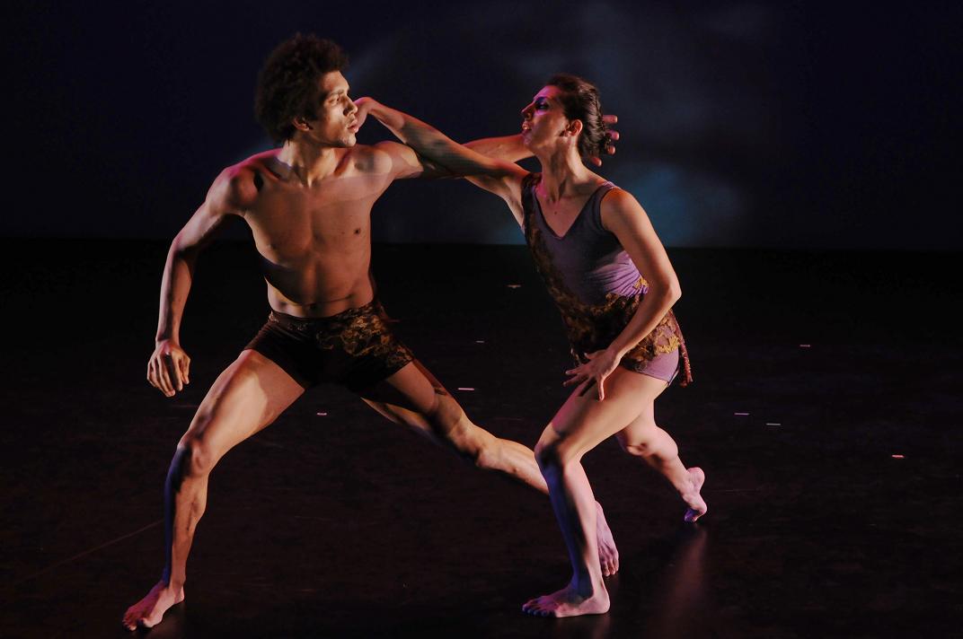 Copy of 73 Copy of 73