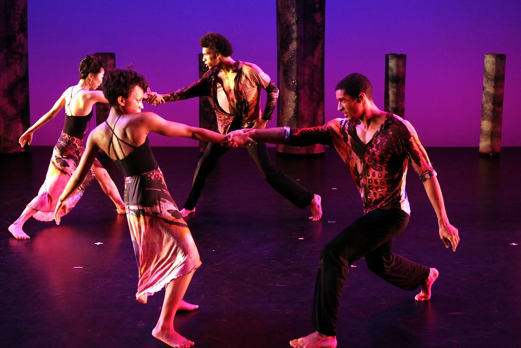 Copy of 151 Copy of 151