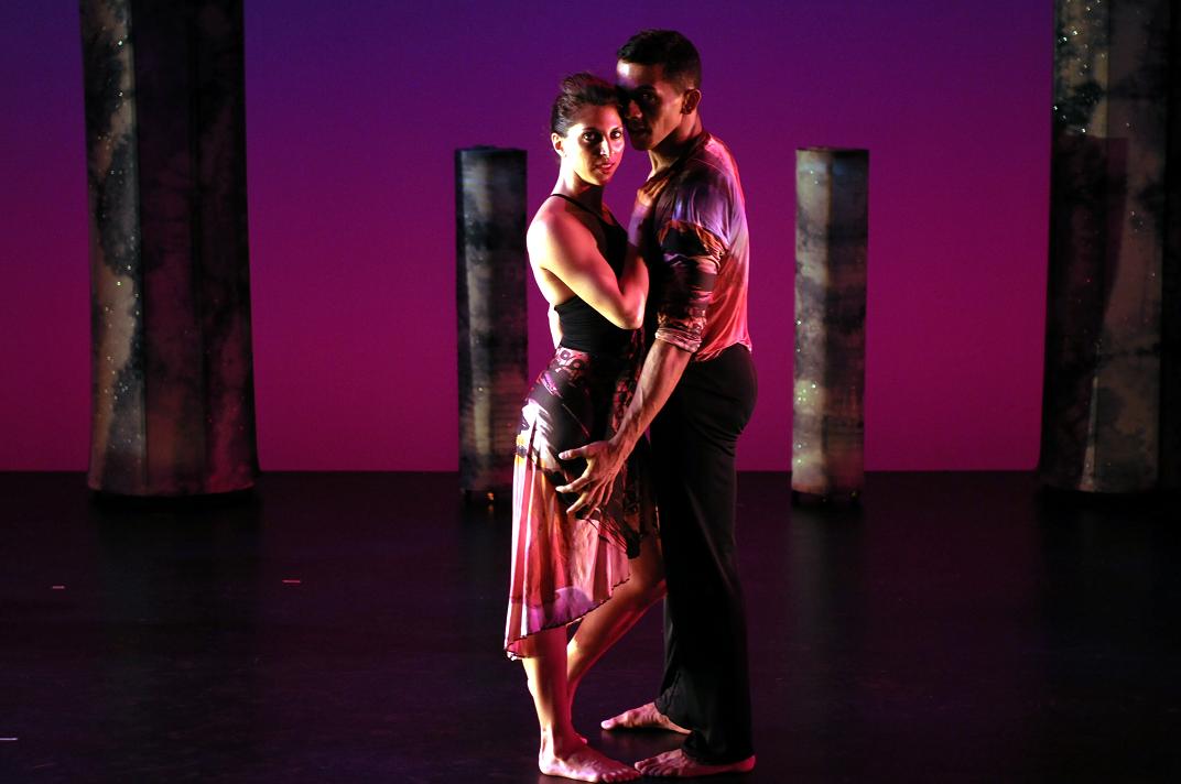 Copy of 148 Copy of 148