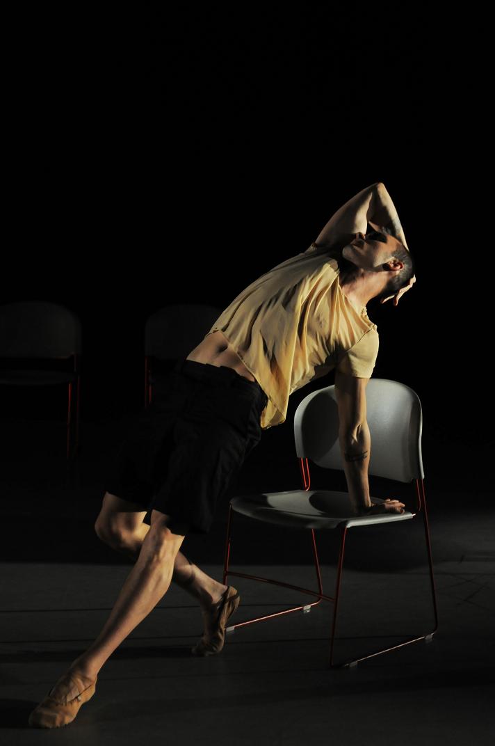 Copy of 80 Copy of 80