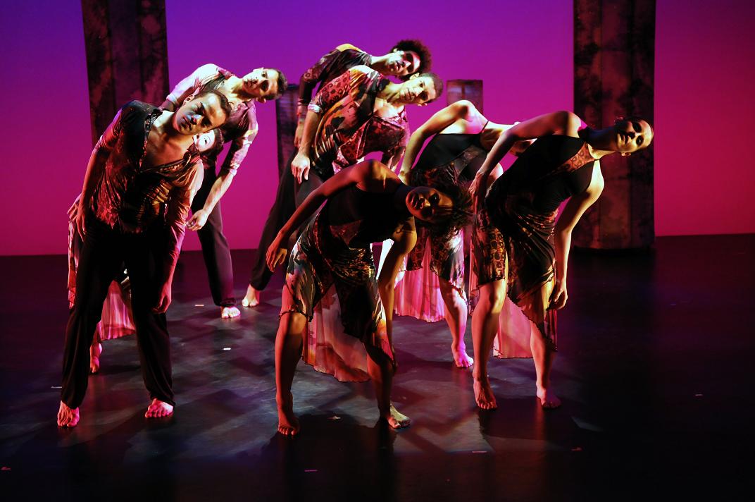 Copy of 156 Copy of 156