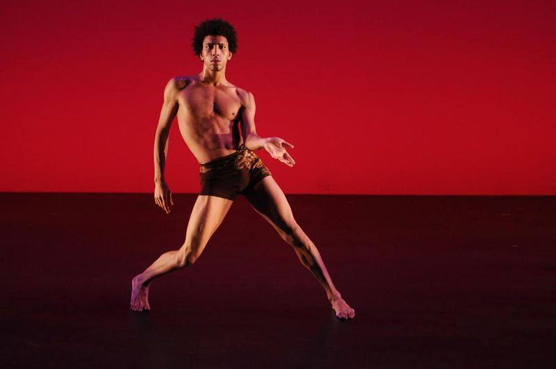 Copy of 95 Copy of 95