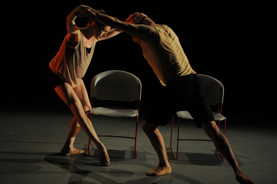 Copy of 104 Copy of 104