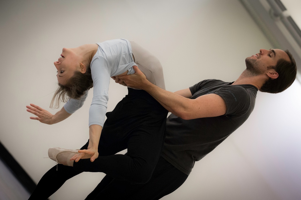 0h0c6069-3a 0h0c6069-3a