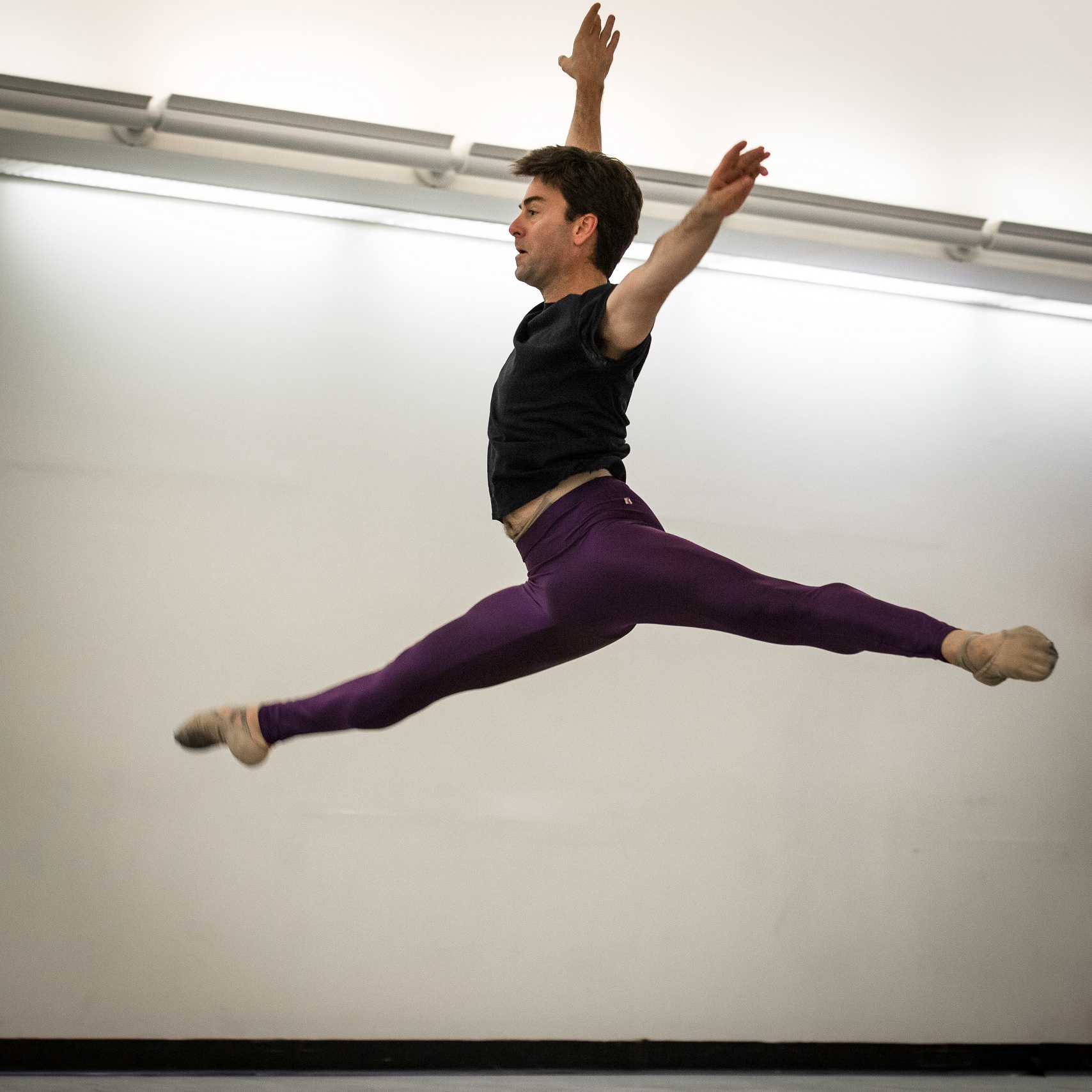 0h0c6730-12a 0h0c6730-12a