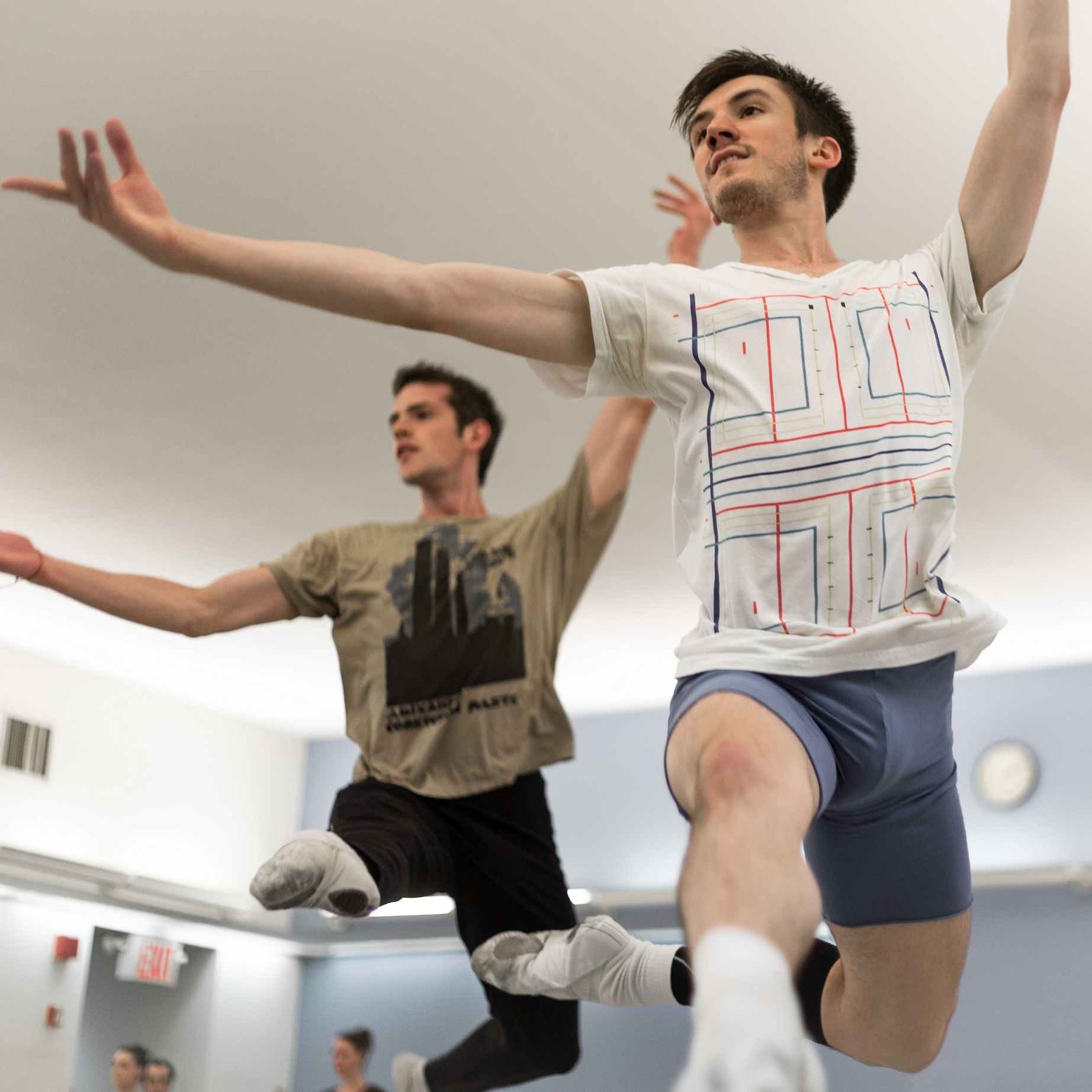 0h0c6676-11a 0h0c6676-11a