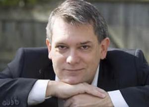 Bradley_2007_Headshot