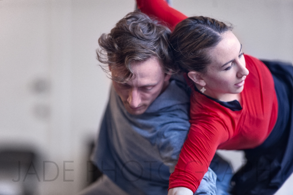 Morphoses02b Morphoses02b