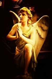 Angel