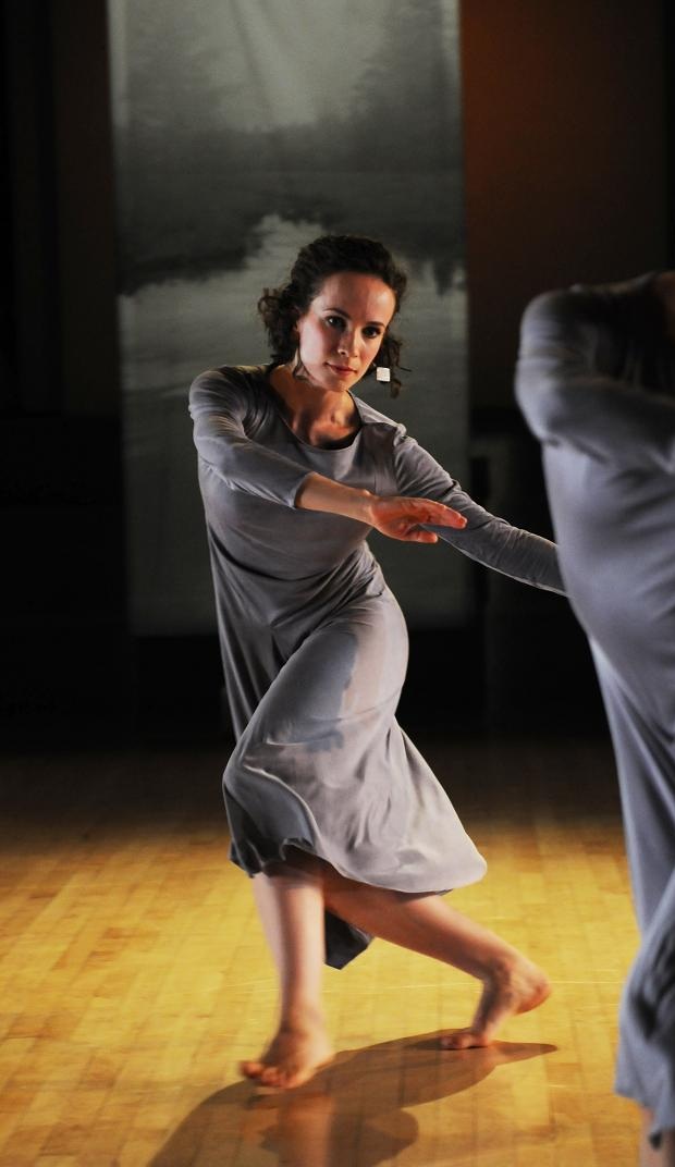 6a00d8341c4e3853ef01676808dae9970b-800wi 6a00d8341c4e3853ef01676808dae9970b-800wi