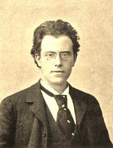 Mahler 2