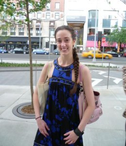 30240_1409846800214_5470712_n