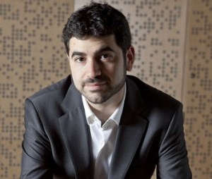 Michael-Brown-piano Michael-Brown-piano