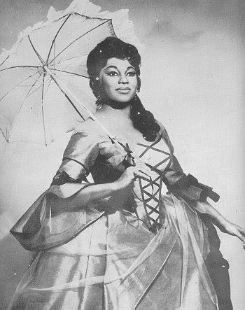 8fed333827b011c7cd87490eb3c34533