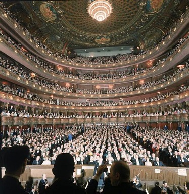 C489640b63464af00032b4df81777279