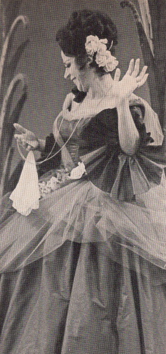 Scanned Section 14-1