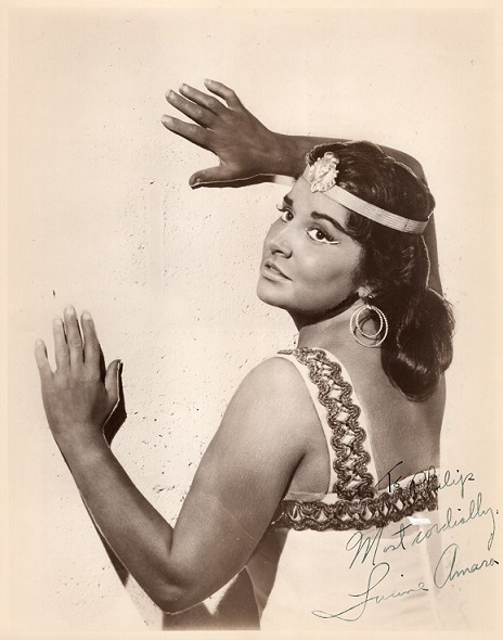 Scanned Section 13-1