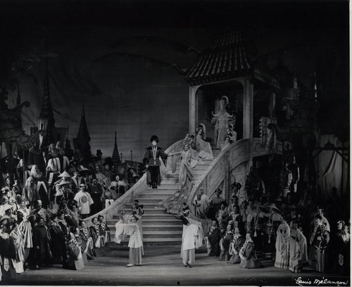 Static1.squarespace.com