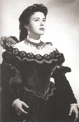 3d85a8152697be463f2095654ec627cd